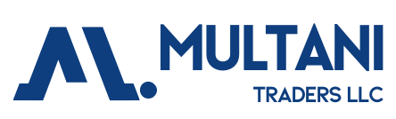 Multani logo